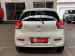 Toyota Vitz 1.0 XR manual - Thumbnail 5