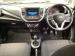 Toyota Vitz 1.0 XR manual - Thumbnail 6