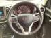 Toyota Vitz 1.0 XR manual - Thumbnail 8