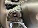 Toyota Vitz 1.0 XR manual - Thumbnail 9