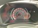 Toyota Vitz 1.0 XR manual - Thumbnail 10