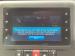 Toyota Vitz 1.0 XR manual - Thumbnail 11