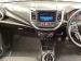 Toyota Vitz 1.0 XR manual - Thumbnail 13