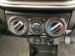 Toyota Vitz 1.0 XR manual - Thumbnail 14