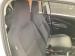Toyota Vitz 1.0 XR manual - Thumbnail 15