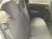 Toyota Vitz 1.0 XR manual - Thumbnail 16