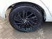 Toyota Vitz 1.0 XR manual - Thumbnail 18