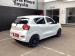 Toyota Vitz 1.0 XR manual - Thumbnail 2