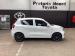Toyota Vitz 1.0 XR manual - Thumbnail 3