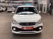 Toyota Vitz 1.0 XR manual - Thumbnail 4