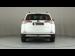 Toyota RAV4 2.0 GX auto - Thumbnail 5