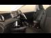 Toyota RAV4 2.0 GX auto - Thumbnail 7