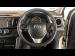 Toyota RAV4 2.0 GX auto - Thumbnail 8