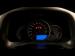 Toyota RAV4 2.0 GX auto - Thumbnail 9