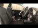 Toyota RAV4 2.0 GX auto - Thumbnail 10