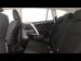 Toyota RAV4 2.0 GX auto - Thumbnail 11