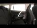 Toyota RAV4 2.0 GX auto - Thumbnail 12