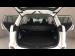 Toyota RAV4 2.0 GX auto - Thumbnail 13