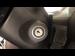 Toyota RAV4 2.0 GX auto - Thumbnail 16