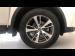 Toyota RAV4 2.0 GX auto - Thumbnail 17