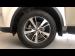 Toyota RAV4 2.0 GX auto - Thumbnail 18
