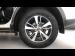 Toyota RAV4 2.0 GX auto - Thumbnail 19