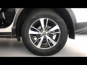 Toyota RAV4 2.0 GX auto - Image 19
