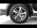 Toyota RAV4 2.0 GX auto - Thumbnail 20