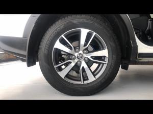 Toyota RAV4 2.0 GX auto - Image 20
