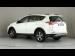 Toyota RAV4 2.0 GX auto - Thumbnail 21