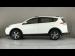 Toyota RAV4 2.0 GX auto - Thumbnail 22
