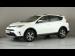 Toyota RAV4 2.0 GX auto - Thumbnail 23