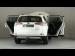 Toyota RAV4 2.0 GX auto - Thumbnail 24