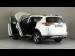 Toyota RAV4 2.0 GX auto - Thumbnail 25