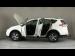 Toyota RAV4 2.0 GX auto - Thumbnail 26