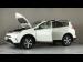 Toyota RAV4 2.0 GX auto - Thumbnail 27