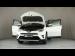 Toyota RAV4 2.0 GX auto - Thumbnail 28