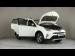 Toyota RAV4 2.0 GX auto - Thumbnail 29
