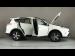 Toyota RAV4 2.0 GX auto - Thumbnail 30
