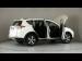 Toyota RAV4 2.0 GX auto - Thumbnail 31