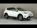 Toyota RAV4 2.0 GX auto - Thumbnail 1