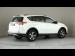 Toyota RAV4 2.0 GX auto - Thumbnail 2