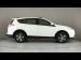 Toyota RAV4 2.0 GX auto - Thumbnail 3