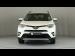 Toyota RAV4 2.0 GX auto - Thumbnail 4