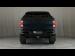Toyota Hilux 2.8GD-6 Xtra cab 4x4 Legend 55 - Thumbnail 5