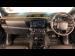 Toyota Hilux 2.8GD-6 Xtra cab 4x4 Legend 55 - Thumbnail 6