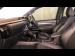 Toyota Hilux 2.8GD-6 Xtra cab 4x4 Legend 55 - Thumbnail 7