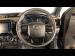 Toyota Hilux 2.8GD-6 Xtra cab 4x4 Legend 55 - Thumbnail 8