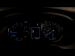 Toyota Hilux 2.8GD-6 Xtra cab 4x4 Legend 55 - Thumbnail 9