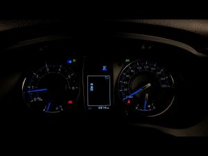 Toyota Hilux 2.8GD-6 Xtra cab 4x4 Legend 55 - Image 9